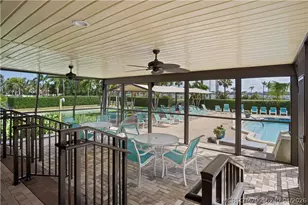 1800 SE Saint Lucie Blvd, Stuart, FL 34996 - Photo 38