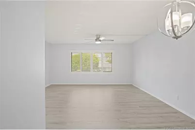 1800 SE Saint Lucie Boulevard #12-201, Stuart, FL 34996 - Photo 16