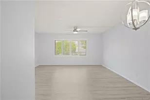 1800 SE Saint Lucie Blvd, Stuart, FL 34996 - Photo 16