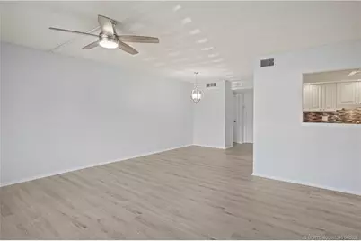 1800 SE Saint Lucie Boulevard #12-201, Stuart, FL 34996 - Photo 8