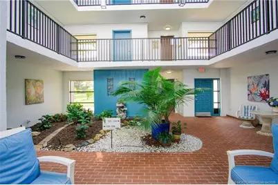 1800 SE Saint Lucie Boulevard #12-201, Stuart, FL 34996 - Photo 34