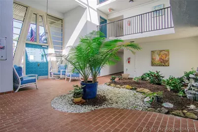 1800 SE Saint Lucie Boulevard #12-201, Stuart, FL 34996 - Photo 32