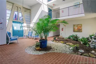 1800 SE Saint Lucie Blvd, Stuart, FL 34996 - Photo 32