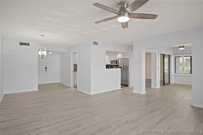 1800 SE Saint Lucie Boulevard #12-201, Stuart, FL 34996 - Photo 1