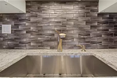 1800 SE Saint Lucie Boulevard #12-201, Stuart, FL 34996 - Photo 12