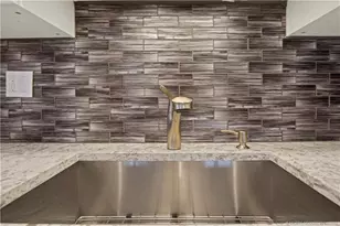 1800 SE Saint Lucie Blvd, Stuart, FL 34996 - Photo 12