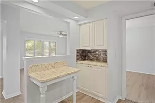 1800 SE Saint Lucie Blvd, Stuart, FL 34996 - Photo 10