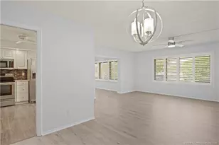 1800 SE Saint Lucie Blvd, Stuart, FL 34996 - Photo 6