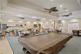 1800 SE Saint Lucie Blvd, Stuart, FL 34996 - Photo 42
