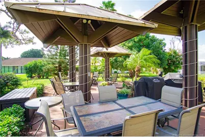 1800 SE Saint Lucie Boulevard #12-201, Stuart, FL 34996 - Photo 36