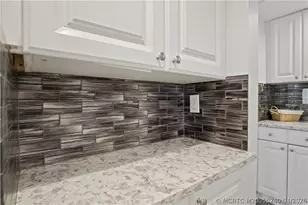 1800 SE Saint Lucie Blvd, Stuart, FL 34996 - Photo 12