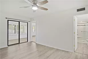 1800 SE Saint Lucie Blvd, Stuart, FL 34996 - Photo 20