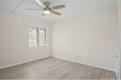 1800 SE Saint Lucie Boulevard #12-201, Stuart, FL 34996 - Photo 26