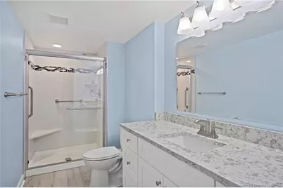 1800 SE Saint Lucie Boulevard #12-201, Stuart, FL 34996 - Photo 24