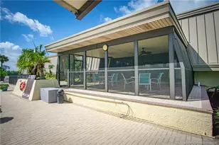 1800 SE Saint Lucie Blvd, Stuart, FL 34996 - Photo 42