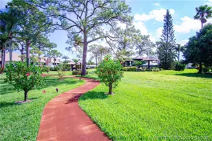 1800 SE Saint Lucie Blvd, Stuart, FL 34996 - Photo 34