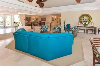 1800 SE Saint Lucie Boulevard #12-201, Stuart, FL 34996 - Photo 50