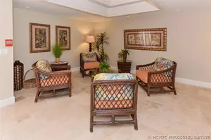 1800 SE Saint Lucie Blvd, Stuart, FL 34996 - Photo 46