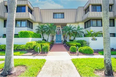 1800 SE Saint Lucie Boulevard #12-201, Stuart, FL 34996 - Photo 34
