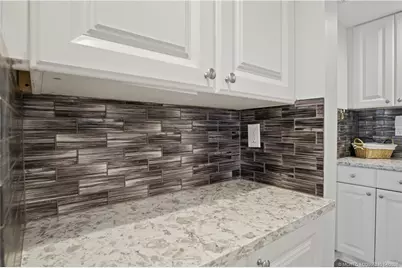1800 SE Saint Lucie Boulevard #12-201, Stuart, FL 34996 - Photo 12