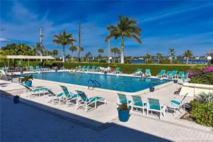 1800 SE Saint Lucie Blvd, Stuart, FL 34996 - Photo 2