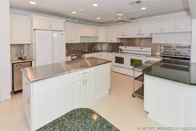 1800 SE Saint Lucie Boulevard #12-201, Stuart, FL 34996 - Photo 48
