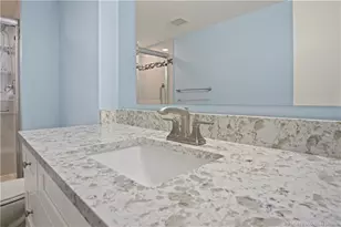 1800 SE Saint Lucie Blvd, Stuart, FL 34996 - Photo 24