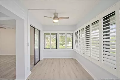 1800 SE Saint Lucie Boulevard #12-201, Stuart, FL 34996 - Photo 18