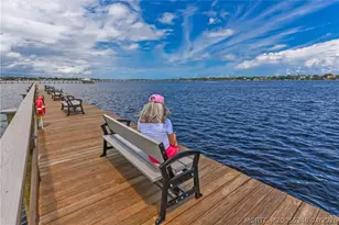 1800 SE Saint Lucie Blvd, Stuart, FL 34996 - Photo 4