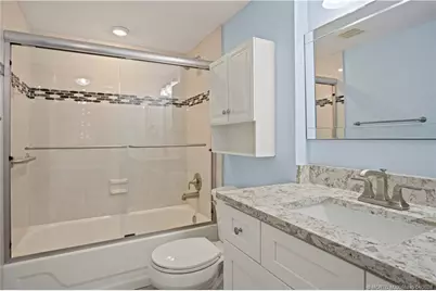 1800 SE Saint Lucie Boulevard #12-201, Stuart, FL 34996 - Photo 28