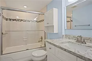 1800 SE Saint Lucie Blvd, Stuart, FL 34996 - Photo 28