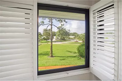 1800 SE Saint Lucie Boulevard #12-201, Stuart, FL 34996 - Photo 20