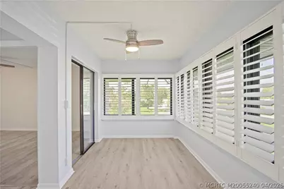 1800 SE Saint Lucie Boulevard #12-201, Stuart, FL 34996 - Photo 18