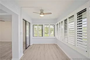 1800 SE Saint Lucie Blvd, Stuart, FL 34996 - Photo 18