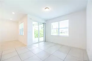 2730 NE Breezeway Cir, Jensen Beach, FL 34957 - Photo 22