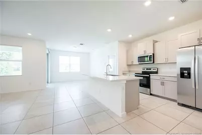 2730 NE Breezeway Circle, Jensen Beach, FL 34957 - Photo 32