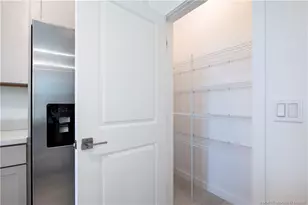 2730 NE Breezeway Cir, Jensen Beach, FL 34957 - Photo 30