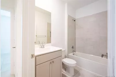 2730 NE Breezeway Circle, Jensen Beach, FL 34957 - Photo 12