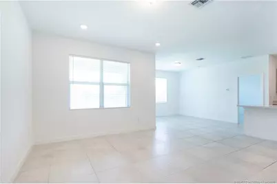 2730 NE Breezeway Circle, Jensen Beach, FL 34957 - Photo 16