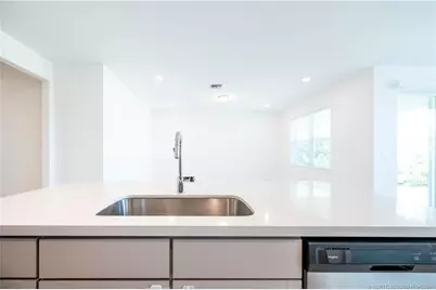 2730 NE Breezeway Circle, Jensen Beach, FL 34957 - Photo 18