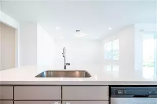 2730 NE Breezeway Cir, Jensen Beach, FL 34957 - Photo 18