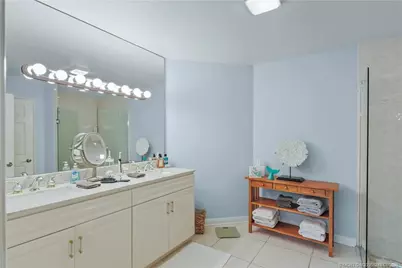 4781 SW Parkgate Boulevard, Palm City, FL 34990 - Photo 24