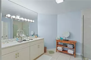 4781 SW Parkgate Blvd, Palm City, FL 34990 - Photo 24