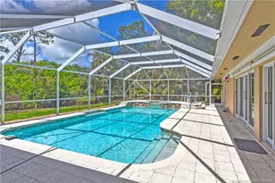 4781 SW Parkgate Blvd, Palm City, FL 34990 - Photo 32