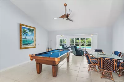 4781 SW Parkgate Boulevard, Palm City, FL 34990 - Photo 4