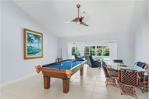 4781 SW Parkgate Blvd, Palm City, FL 34990 - Photo 4