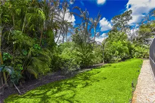 4781 SW Parkgate Blvd, Palm City, FL 34990 - Photo 36