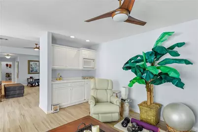 4781 SW Parkgate Boulevard, Palm City, FL 34990 - Photo 22