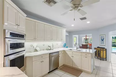 4781 SW Parkgate Boulevard, Palm City, FL 34990 - Photo 12