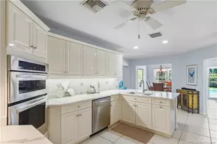 4781 SW Parkgate Blvd, Palm City, FL 34990 - Photo 12